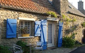 Gîtes Rose des Sables