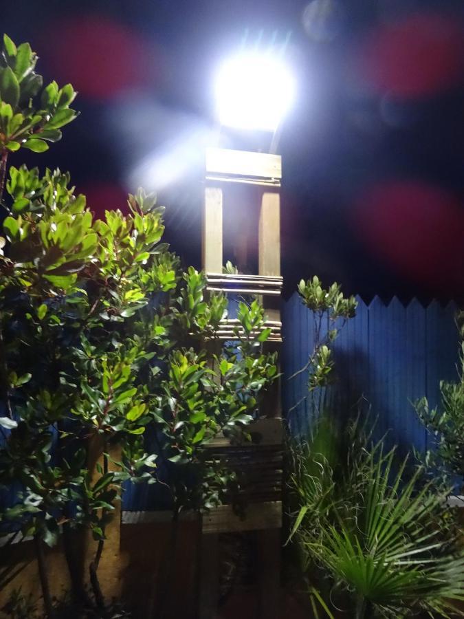 Gîtes Rose des Sables Surtainville Chambre photo