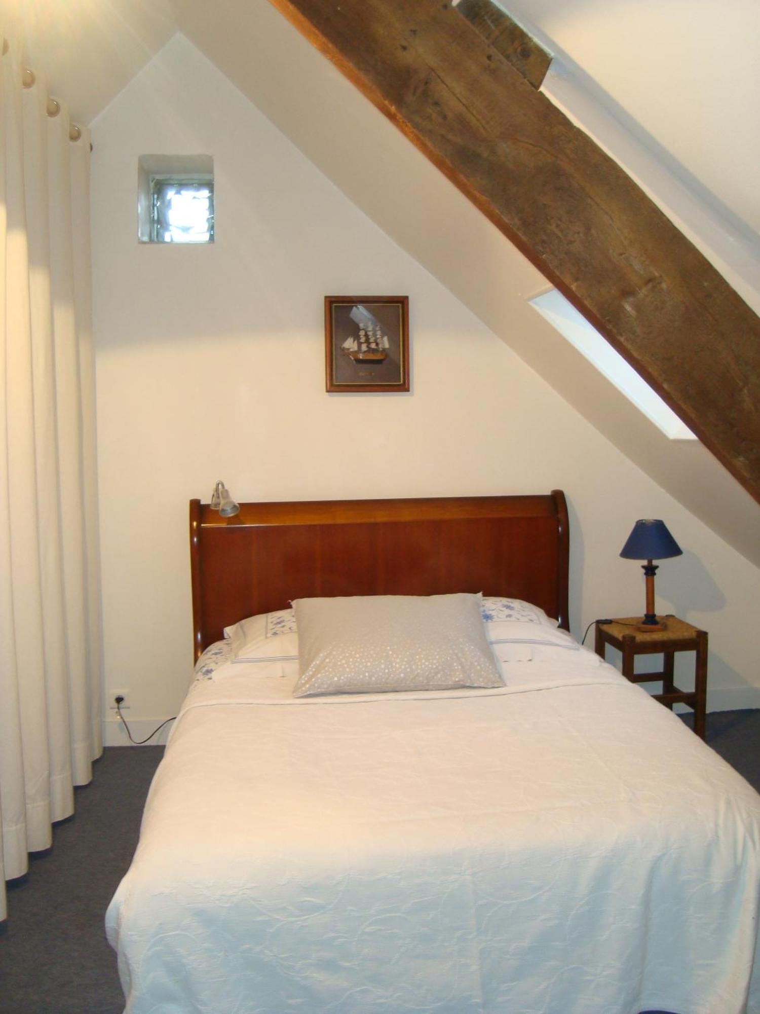 Gîtes Rose des Sables Surtainville Extérieur photo
