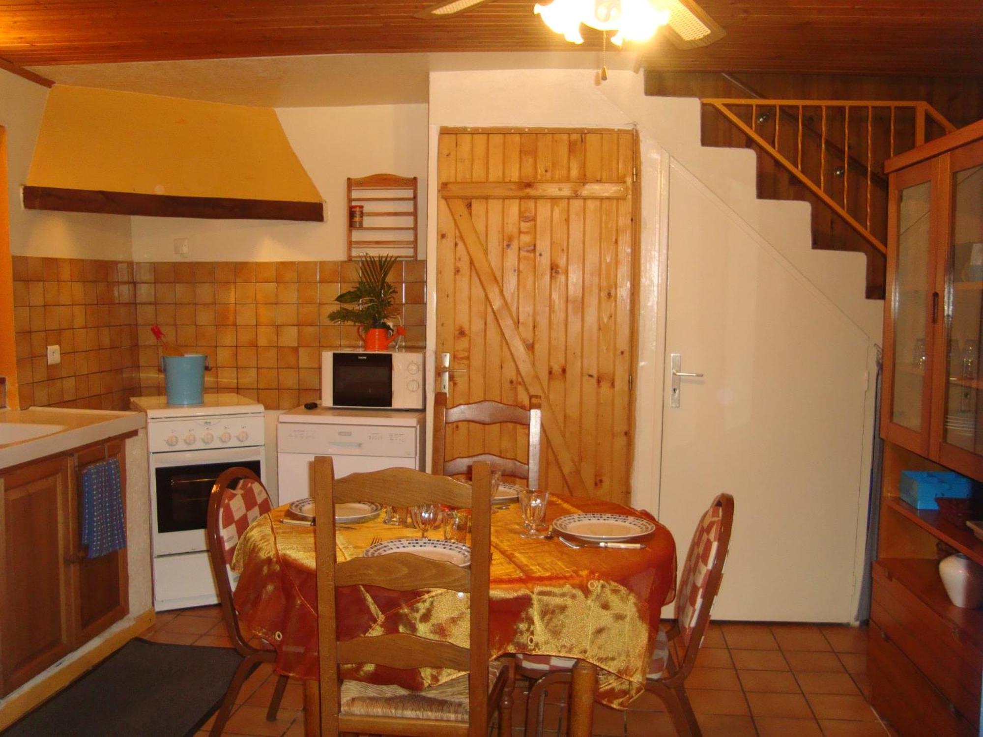 Gîtes Rose des Sables Surtainville Extérieur photo